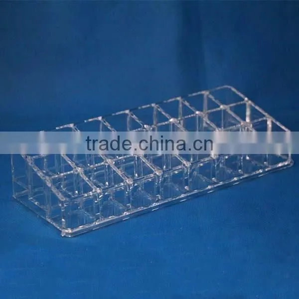 423307 cosmetic makeup organizer