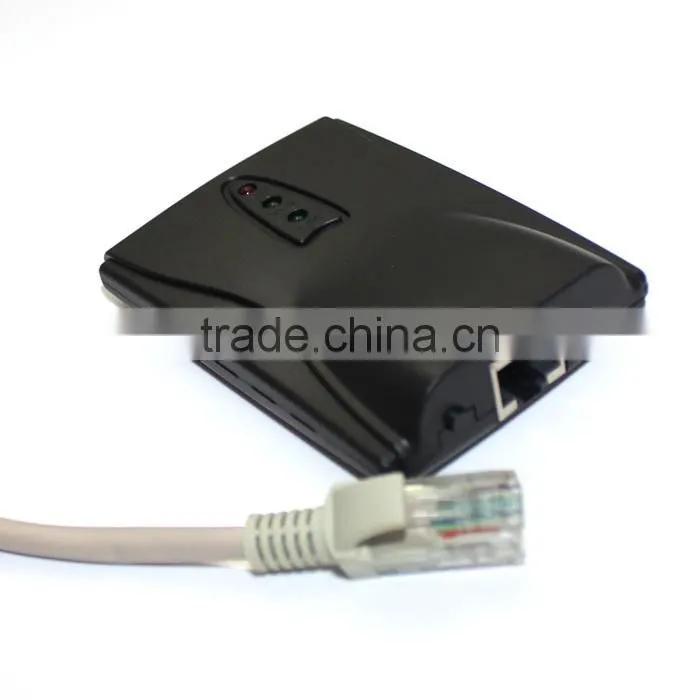 150M MINI WIRELESS ROUTER