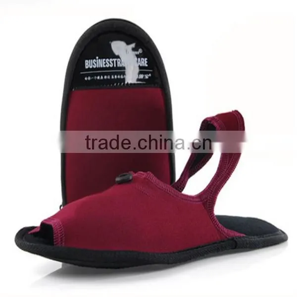 new design neoprene sports shoes