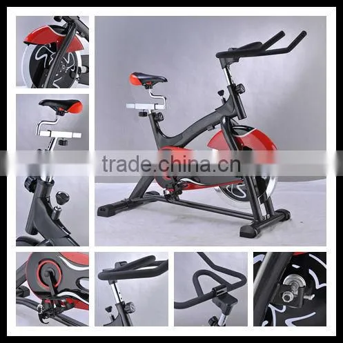 popular cycle bikes