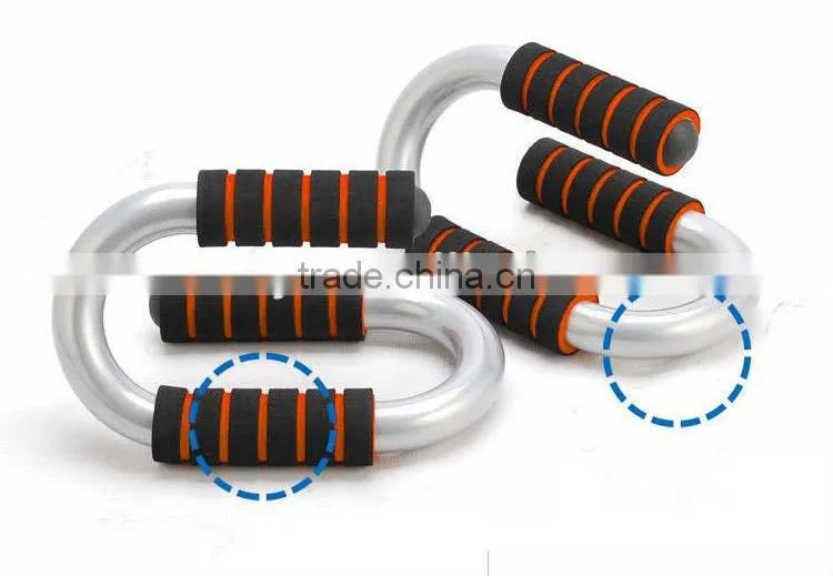 multifunction Push Up Bar / Twister Push Up Stand