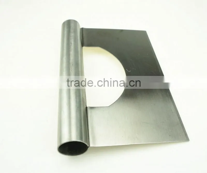 42073 Dough Sheeter Cutter Pastry/Flour cutter
