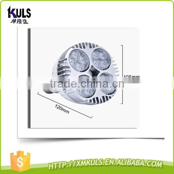 24W 36W Shop Gallery LED Track light