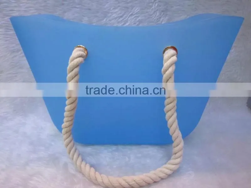 Yiwu Fashion Bag Market