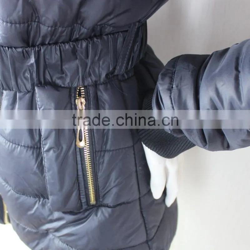 China Brand Wholesale Overstock Clothing