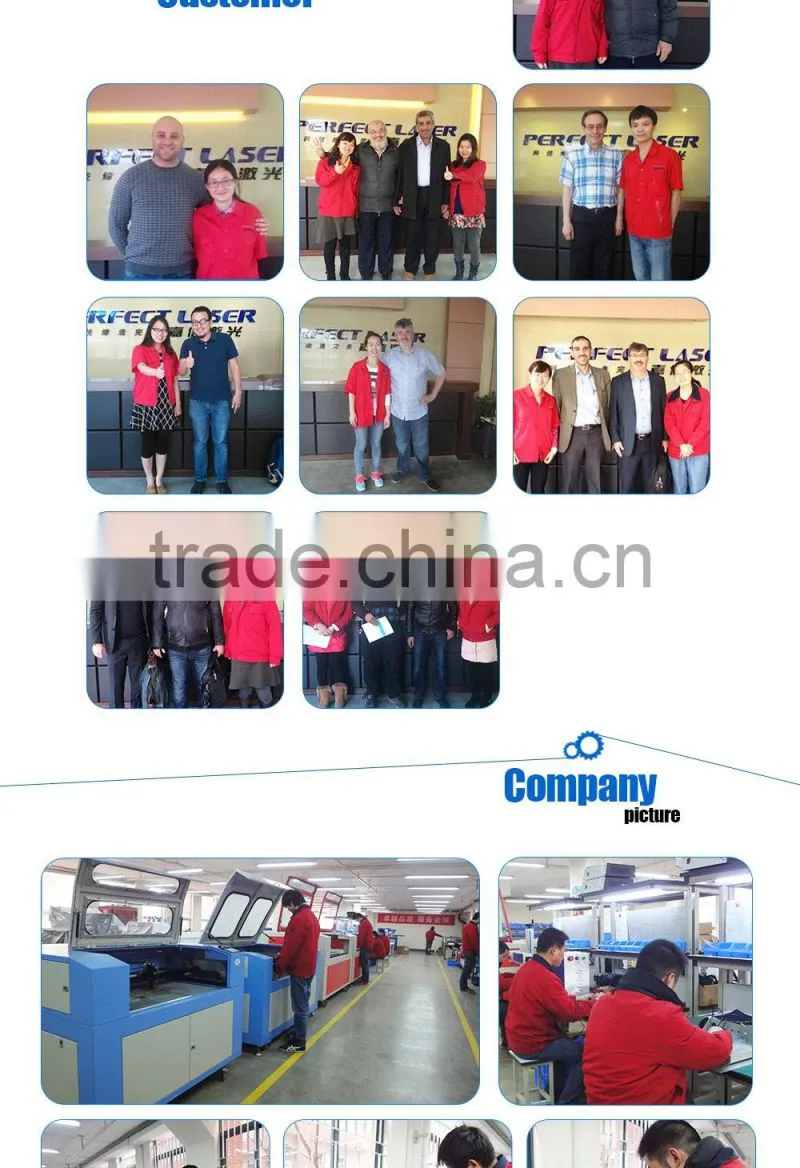 date code marking laser machinery fiber laser marker for sale