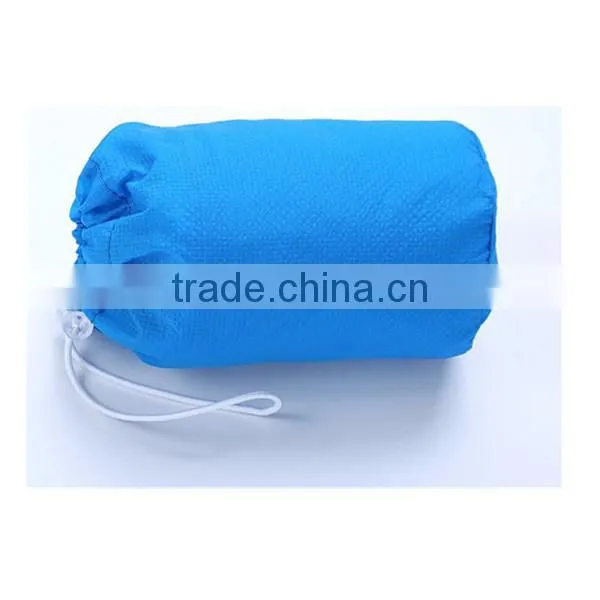 Outdoor sports wholesale clothing lightweight windbreaker jacket man and woman