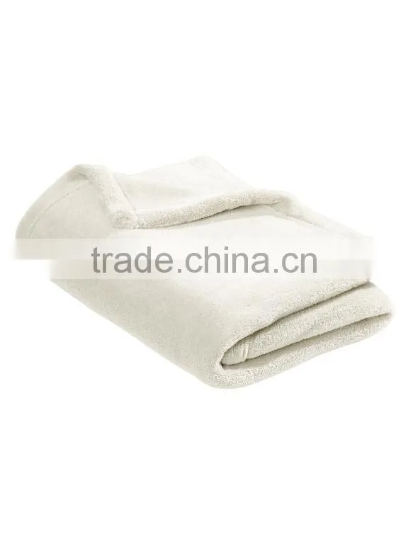 2014 Lovely Star Softer Fleece Baby Blankets Wholesale