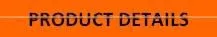 Underwear Women Sexy Lingerie Brand Plus Size Womens swimwear nylon bi Calcinha Briefs Butt Lifter Moda Intima Ropa Mint