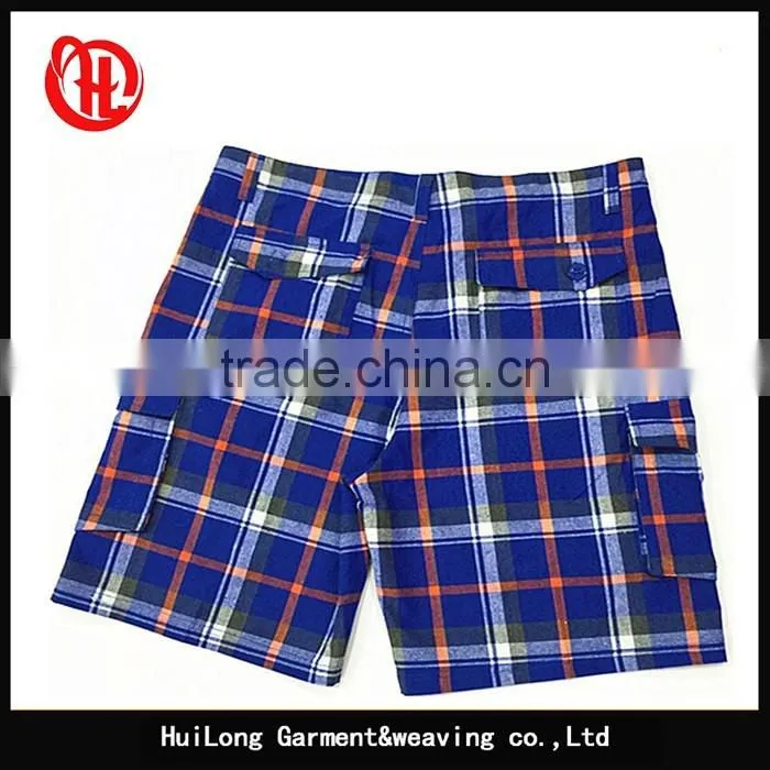 cheap casual short man pant men pants wholesale shorts