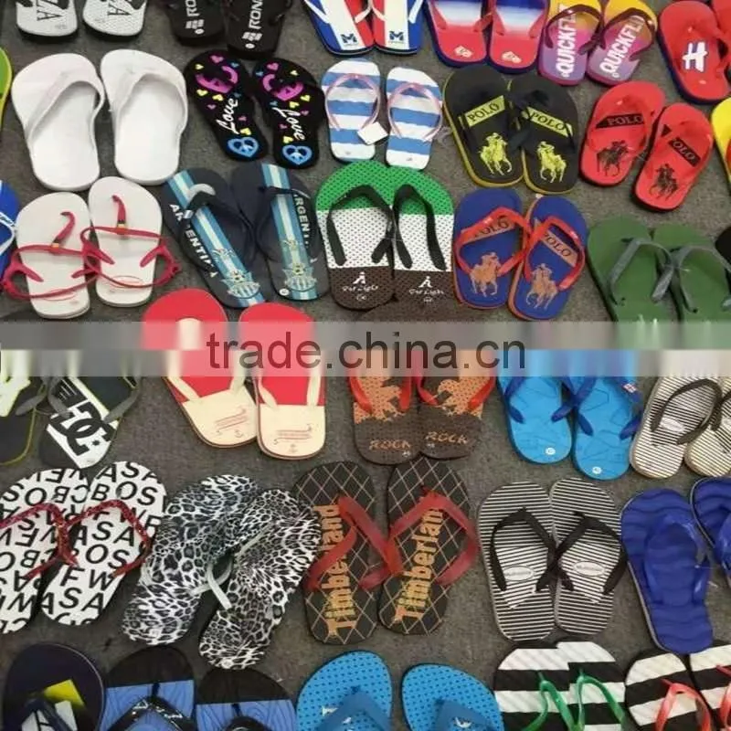 new design eva slipper, lady slipper,home slipper