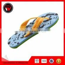 Chinese slipper wholesale slipper socks, bamboo flip flop wholesale