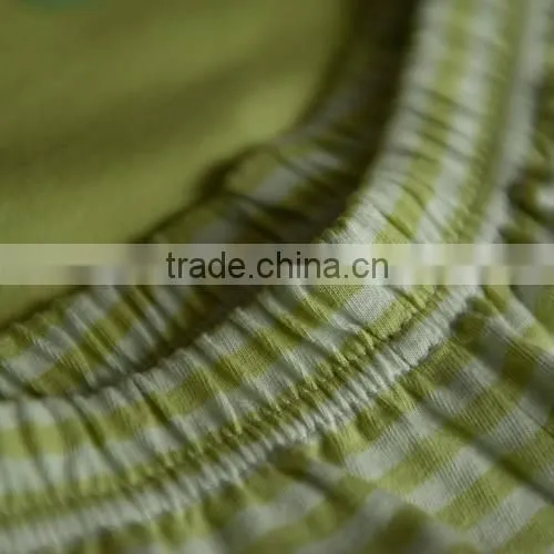 Childrens Pajamas Wholesale 100% Cotton Printed Kids Pajamas Set