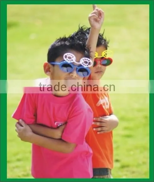 SMART KIDS T-SHIRTS