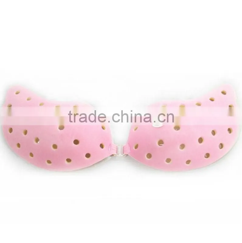 Triumph Bra replacement
