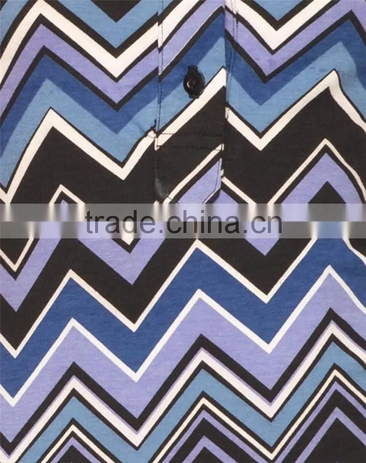 Oem hot sale latest casual fashion dress designs ladies dress cutting