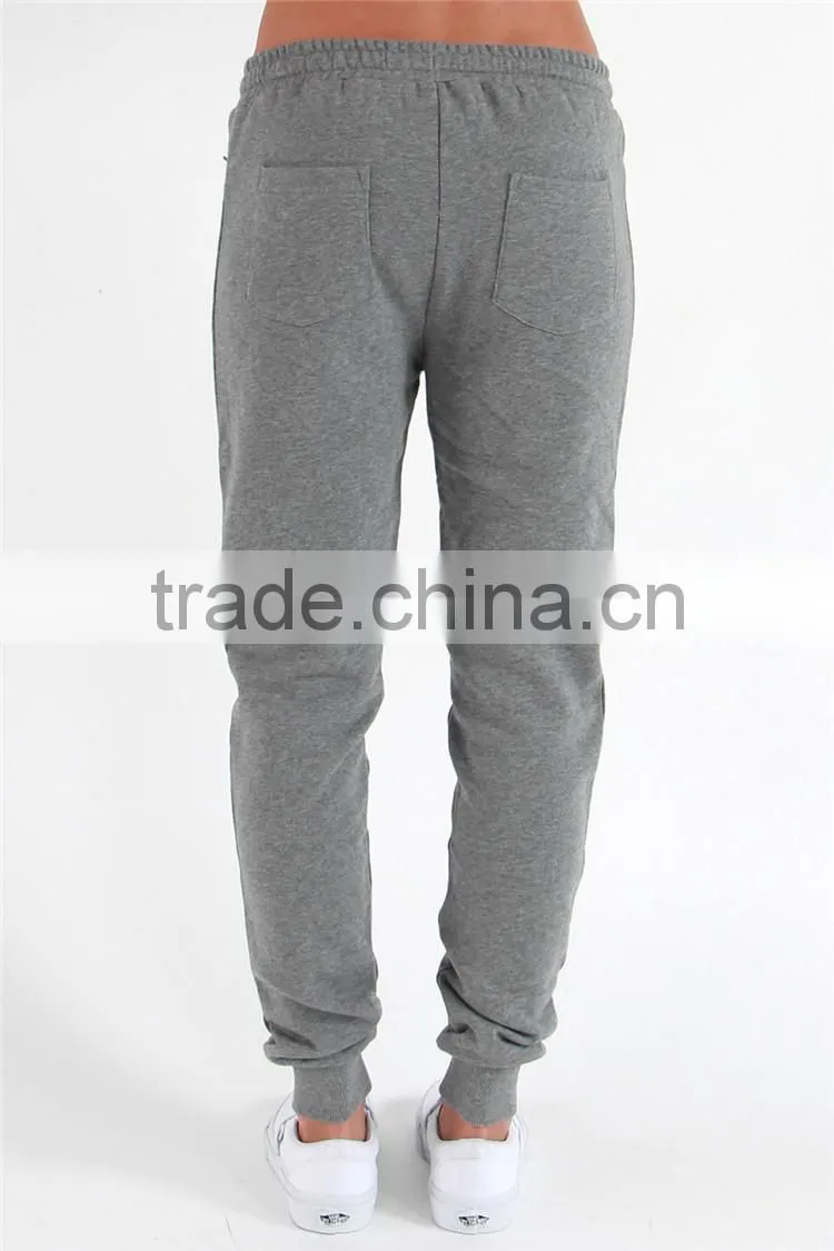 Factory OEM pants summer gym trousers jogger pants for women