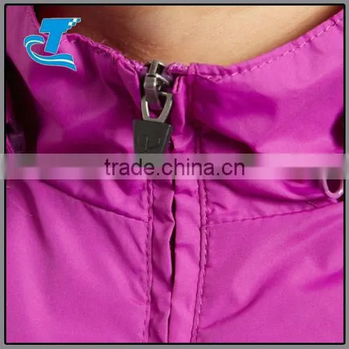 Hottest Women Sport Wear
