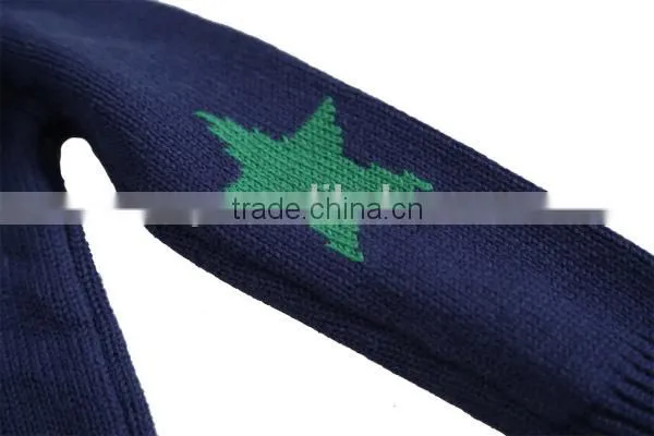 2016 baby fashion Polo shirts kids tops clothes boys polo shirts boys clothing