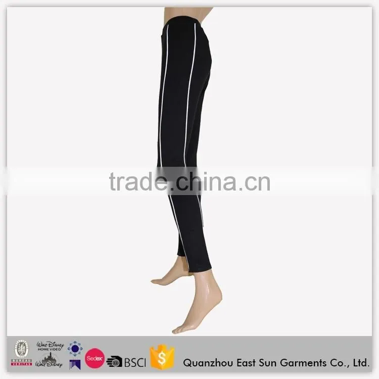 High Quality Hot Yoga Pants Fitness Leggings