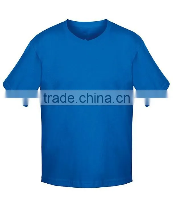 fitness digital t shirt printing machine kids t shirt custom made clothing color kids t shirt