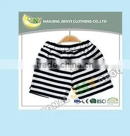 Wholesale Kids Palazzo Pants And Baby Capri Pants