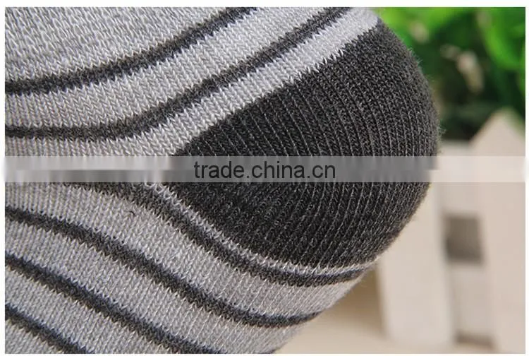10 pairs New Arrival Men's boat socks casual summer style basketball breathable sports socks for men