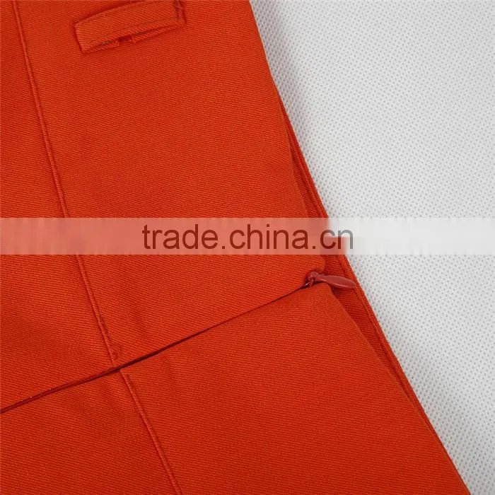 YILEYA new fashion design mature ladies skirt dress