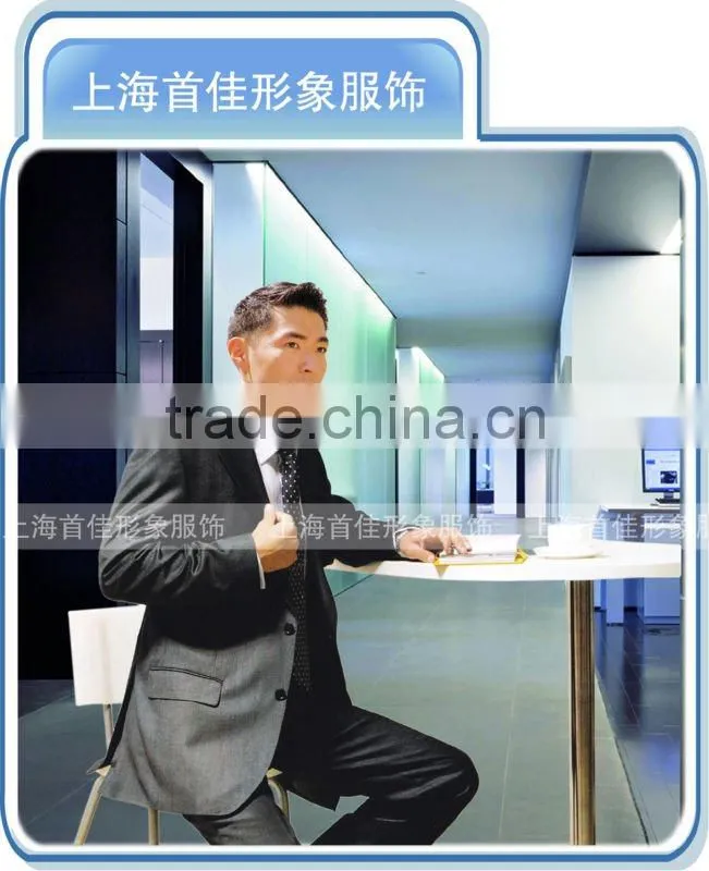 designer business suits men latest suit design men, new design grey silk stain tailored business mens suit