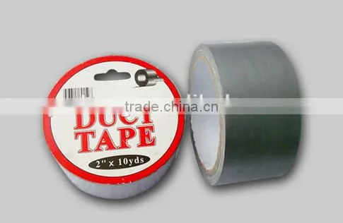 Duct Tape 10yds*2Inch
