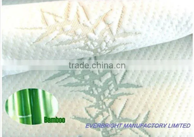 Manufacturer Non Woven Fabric for Home Furniture Mattress