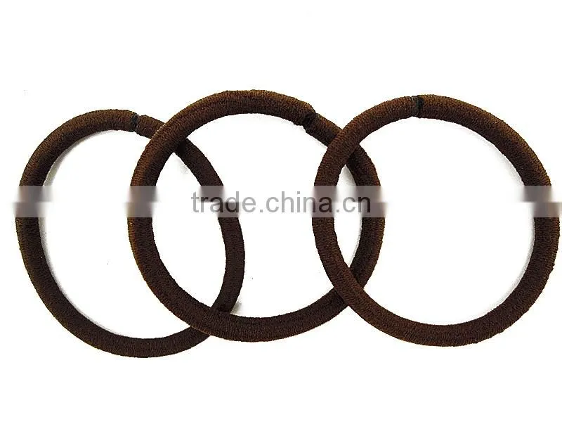 Hot Sale High Quality custom printed elastic hair band