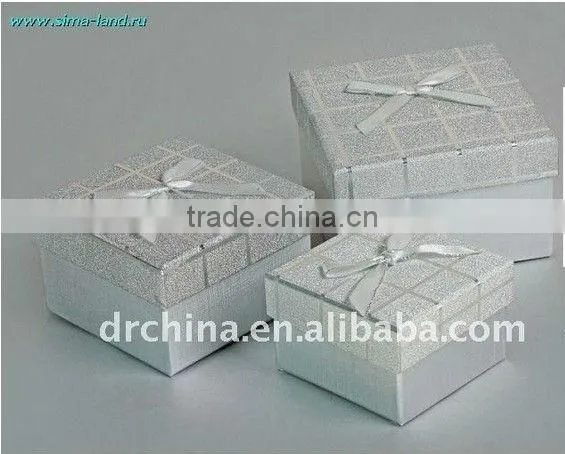 2013 Crafts Paper and Shiny Wrapping paper Self adhesive