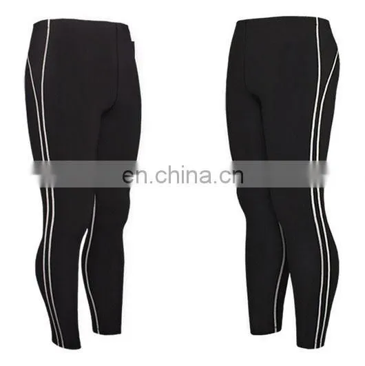 OEM Compression wear, compression clothing, cycling compression wear, tights / tights leggings / cheap compression shorts