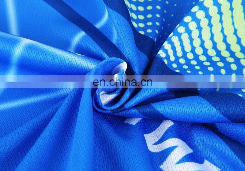 Quickly dry cycle clothing summer cycling jersey men clothes