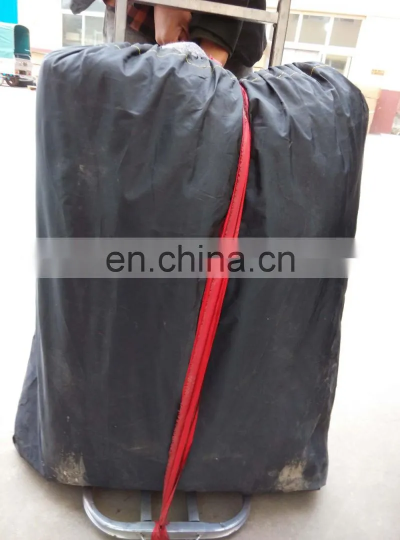 martial arts equipment inflatable taekwondo hovership air cushion