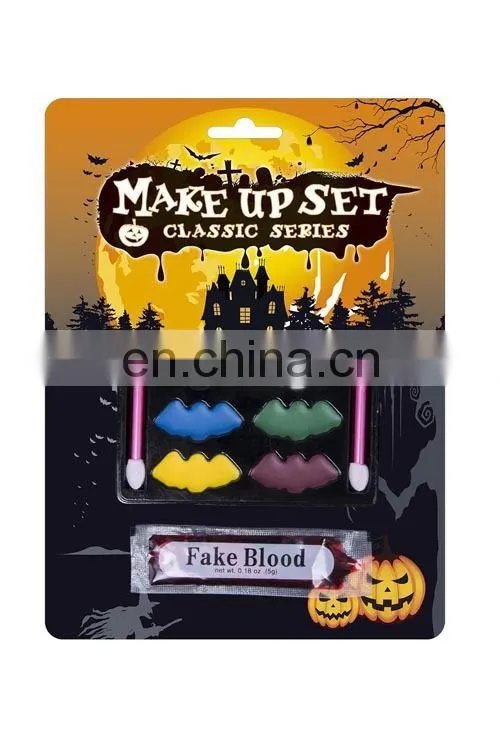 halloween witch nose party decorations halloween nose costume