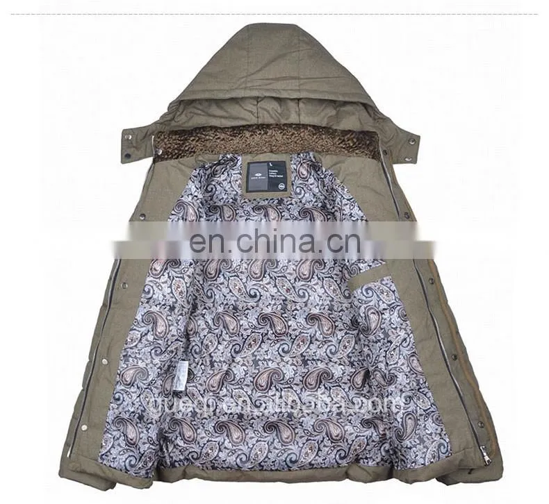 men suede jacket suede motorcycle jacket casual suede jacket