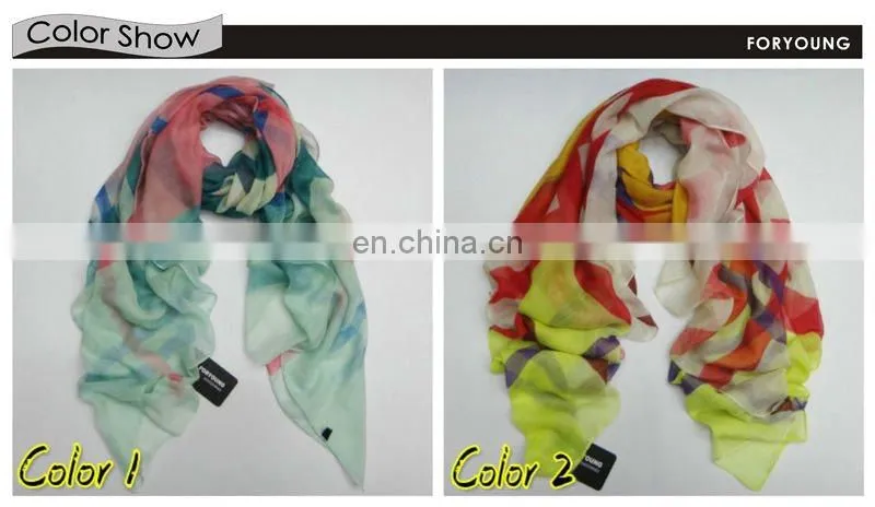 NEW arrival ladies fashion scraf