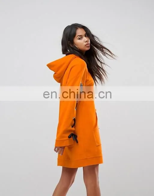 Guangzhou factory new style plain sweatshirt high quality fashion Korean casual sweatshirt