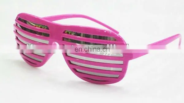 Classical OEM NEON Promotion sunglasses