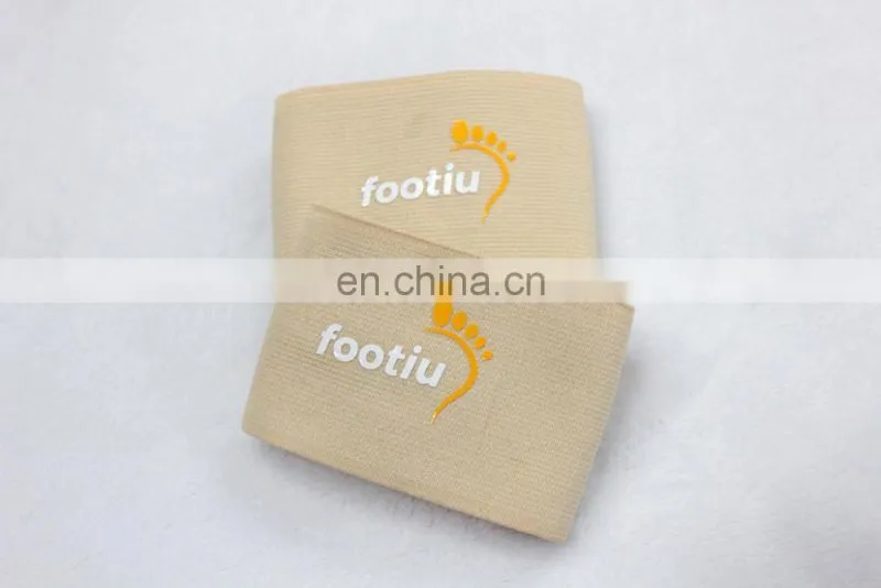 New Foot Braces Recovery from heel pain and plantar fasciitis