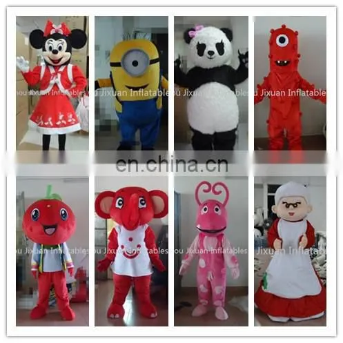 Easter Egg costume egg mascot costume