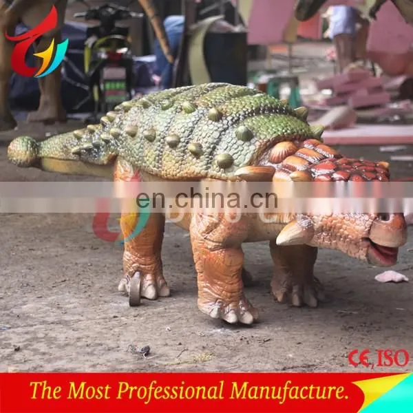 Hot sale new design walking dinosaur kids rides