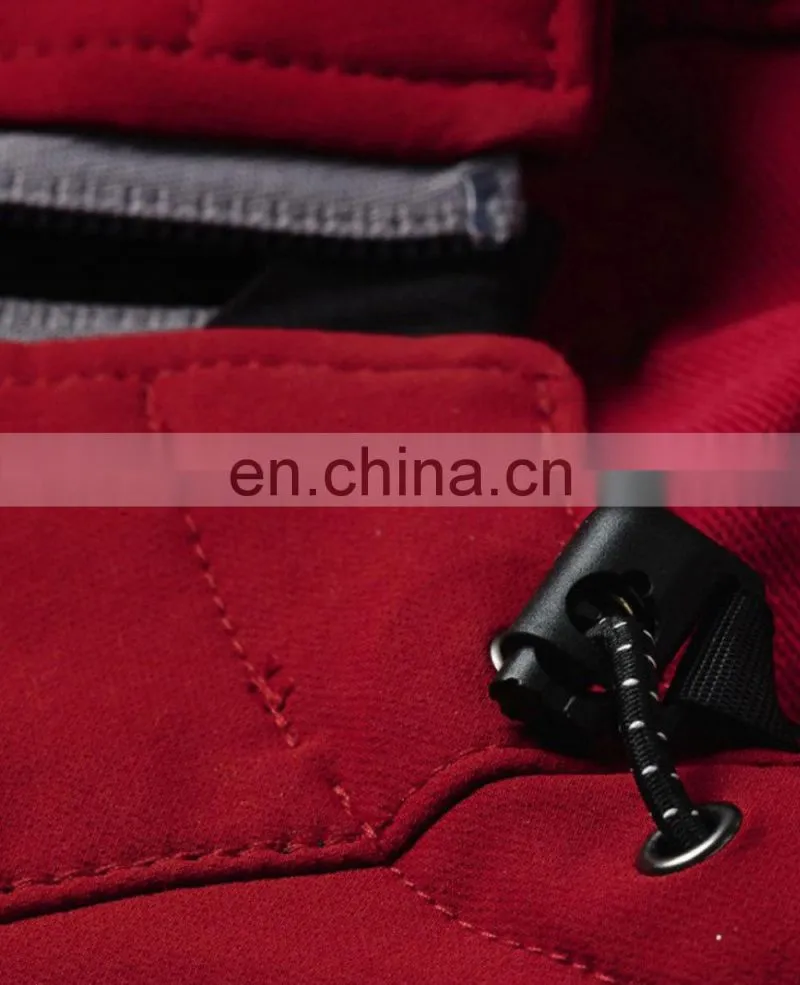 softshell jacket men,softshell,softshell jacket different color available