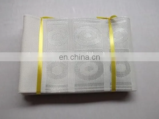 African aso-ok headtie(JWA-141) wholesale swiss headtie
