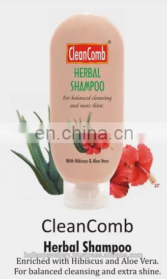 Aloe Vera Gel, powder, juice