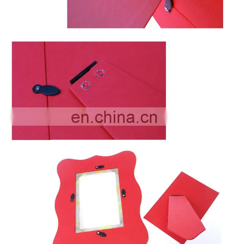 frames for pictures, latest design of wholesale photo frames