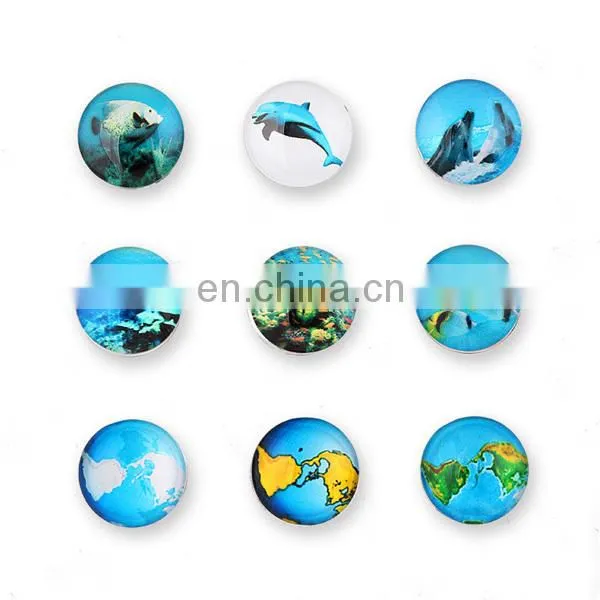 nickel free lead free fashion resin decorative snap button brass tens unit electrodes for snap button