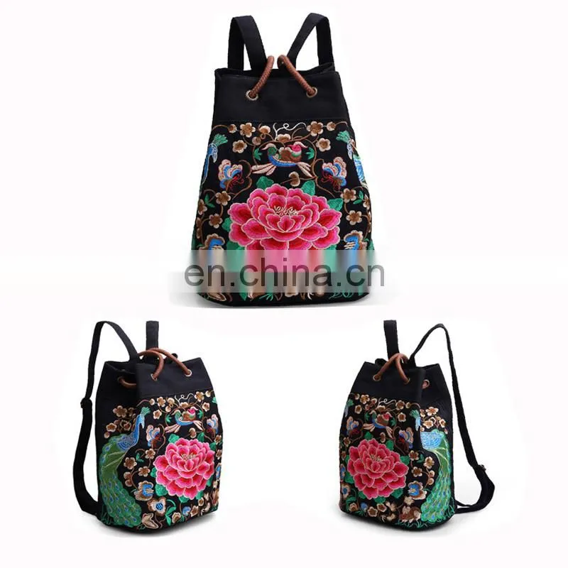 china cute custom make brand names print alibaba canvas bags